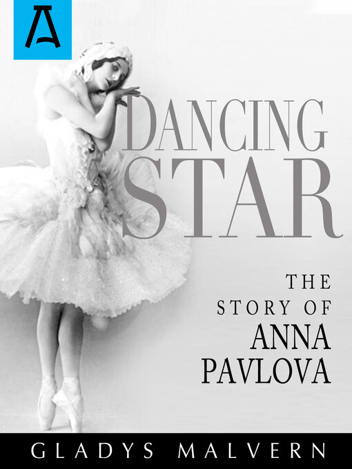 Title details for Dancing Star by Gladys Malvern - Available